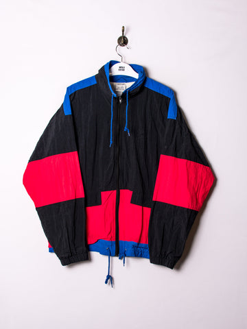 Marcel Clair Shell Jacket