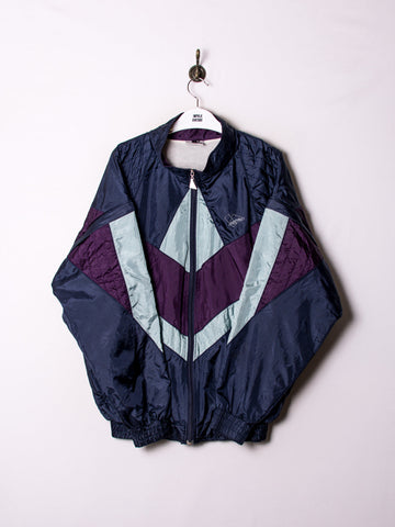 Pandora Shell Jacket