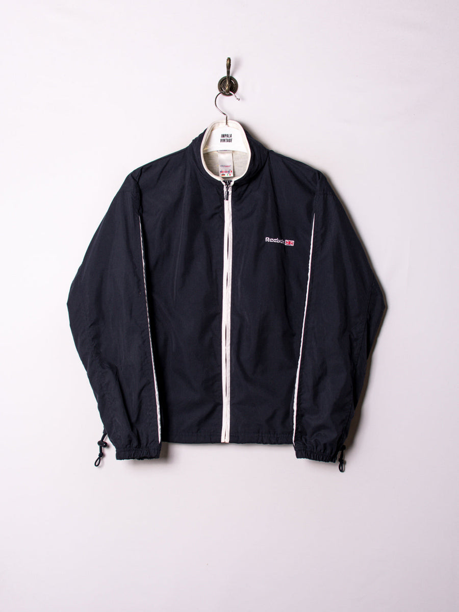 Reebok Tracksuit