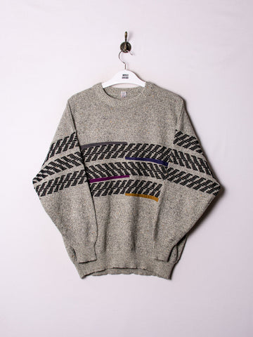 Mark Adam Sweater