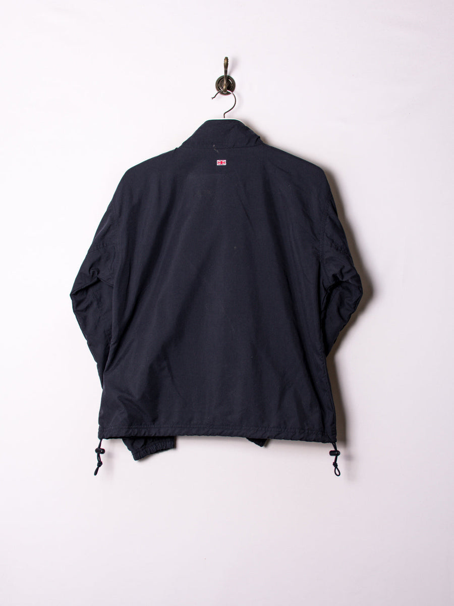 Reebok Tracksuit