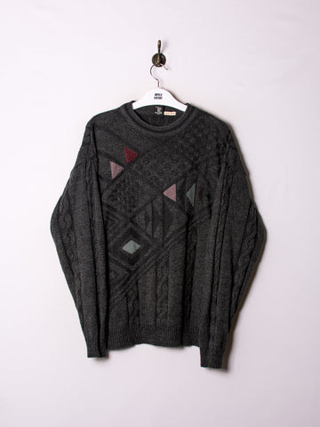 CandA Sweater
