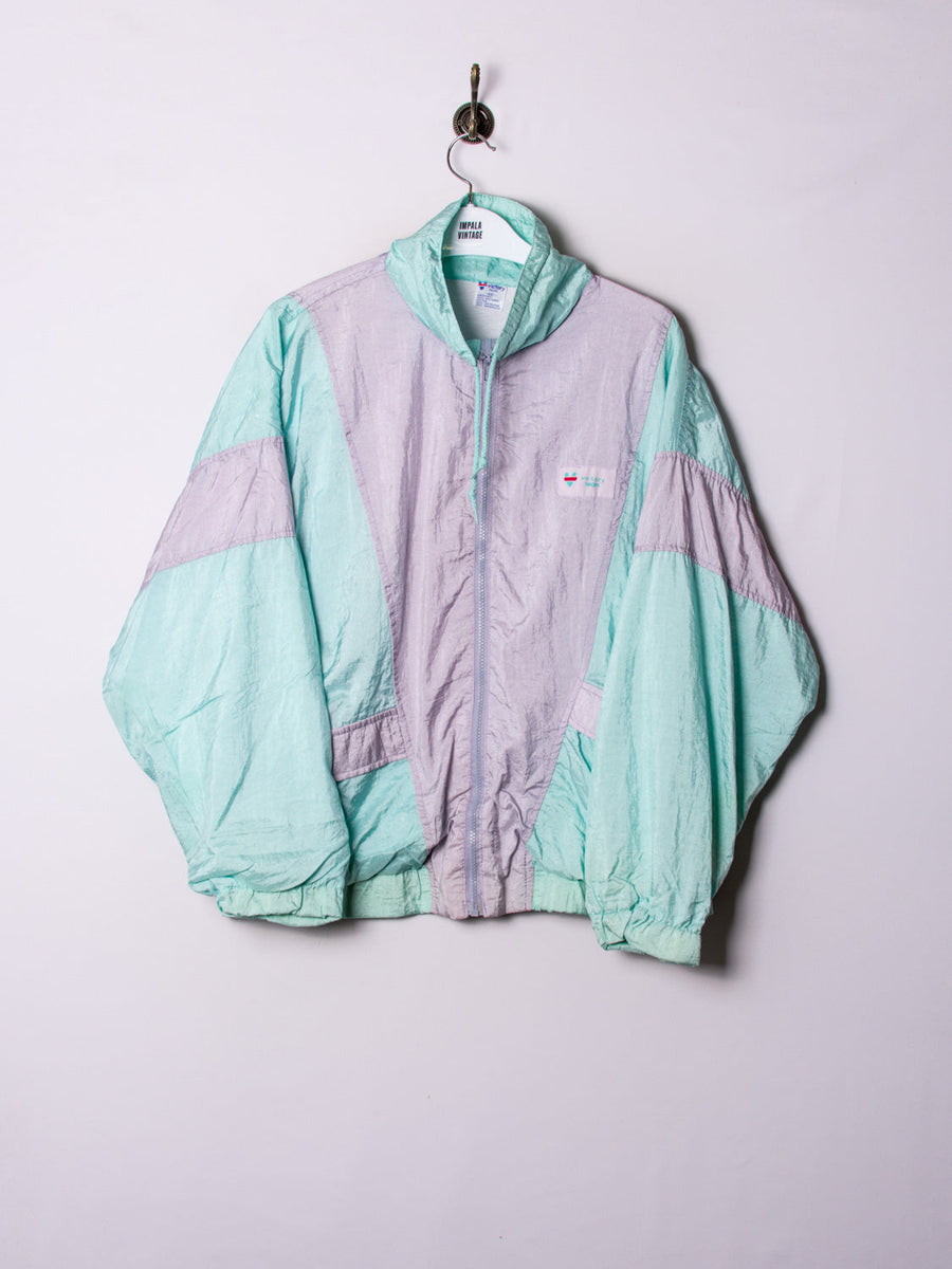 Victory Team Shell Jacket