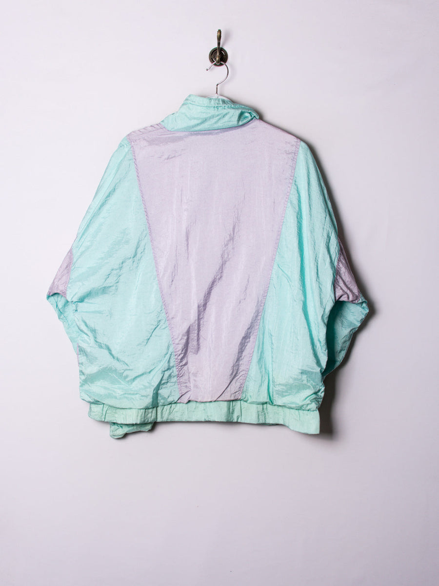 Victory Team Shell Jacket
