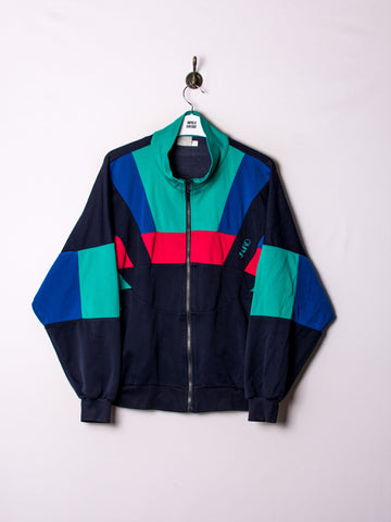 Jako Track Jacket