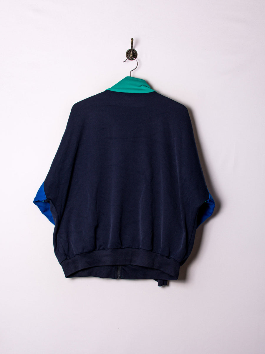 Jako Track Jacket