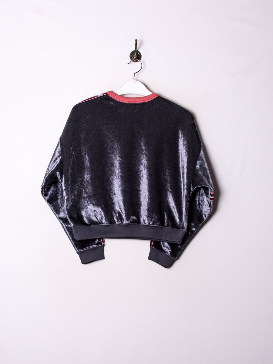 Champion Poly Sweatshirt