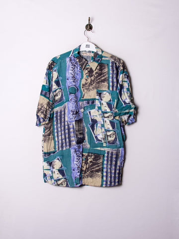 Angelo Litrico Shirt