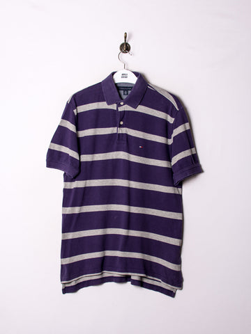 Tommy Hilfiger Poloshirt