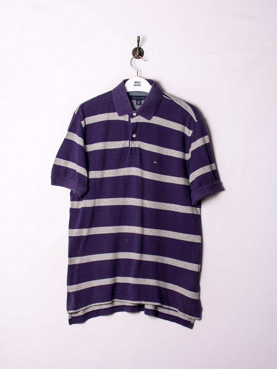 Tommy Hilfiger Poloshirt
