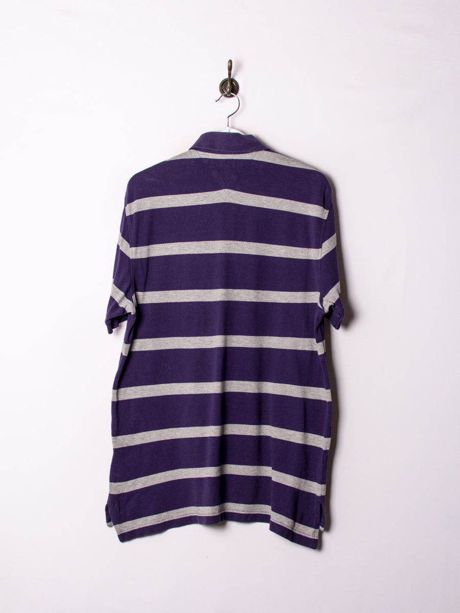 Tommy Hilfiger Poloshirt