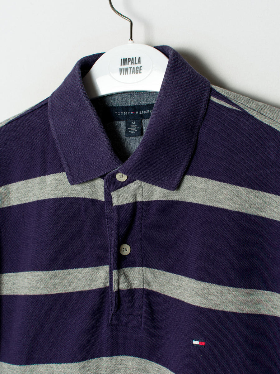 Tommy Hilfiger Poloshirt