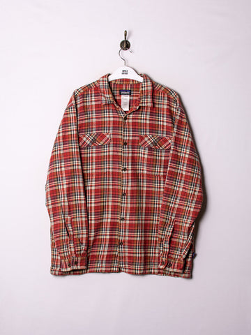 Patagonia Overshirt