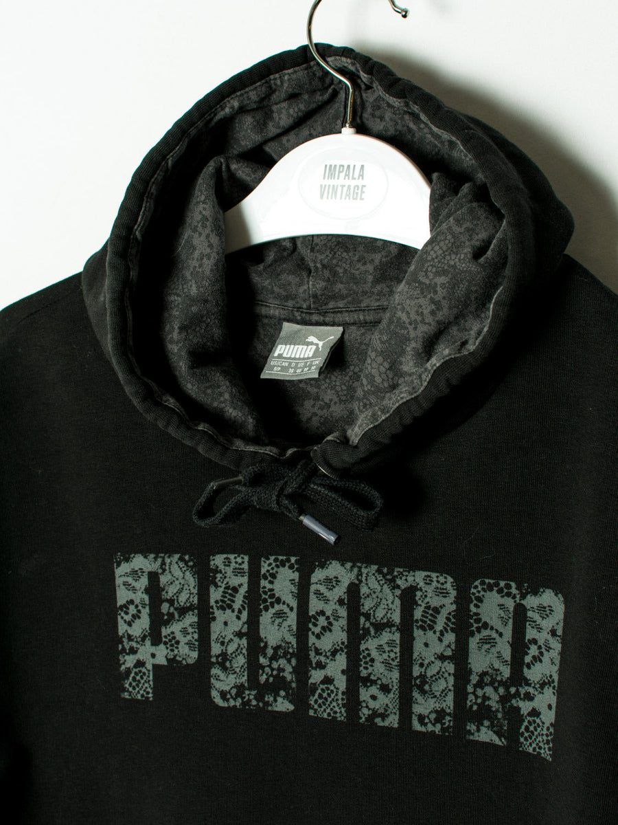 Puma Hoodie