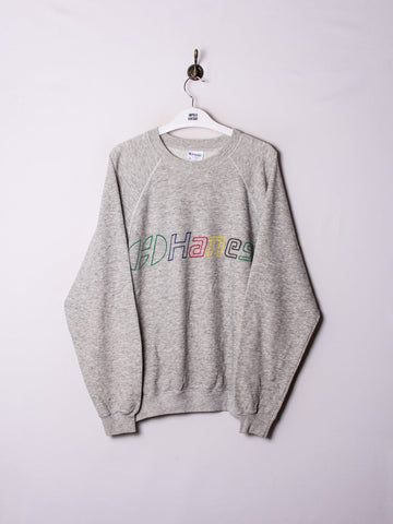 Hanes Vintage Sweatshirt