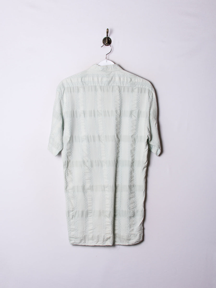 Linea Uomo Shirt