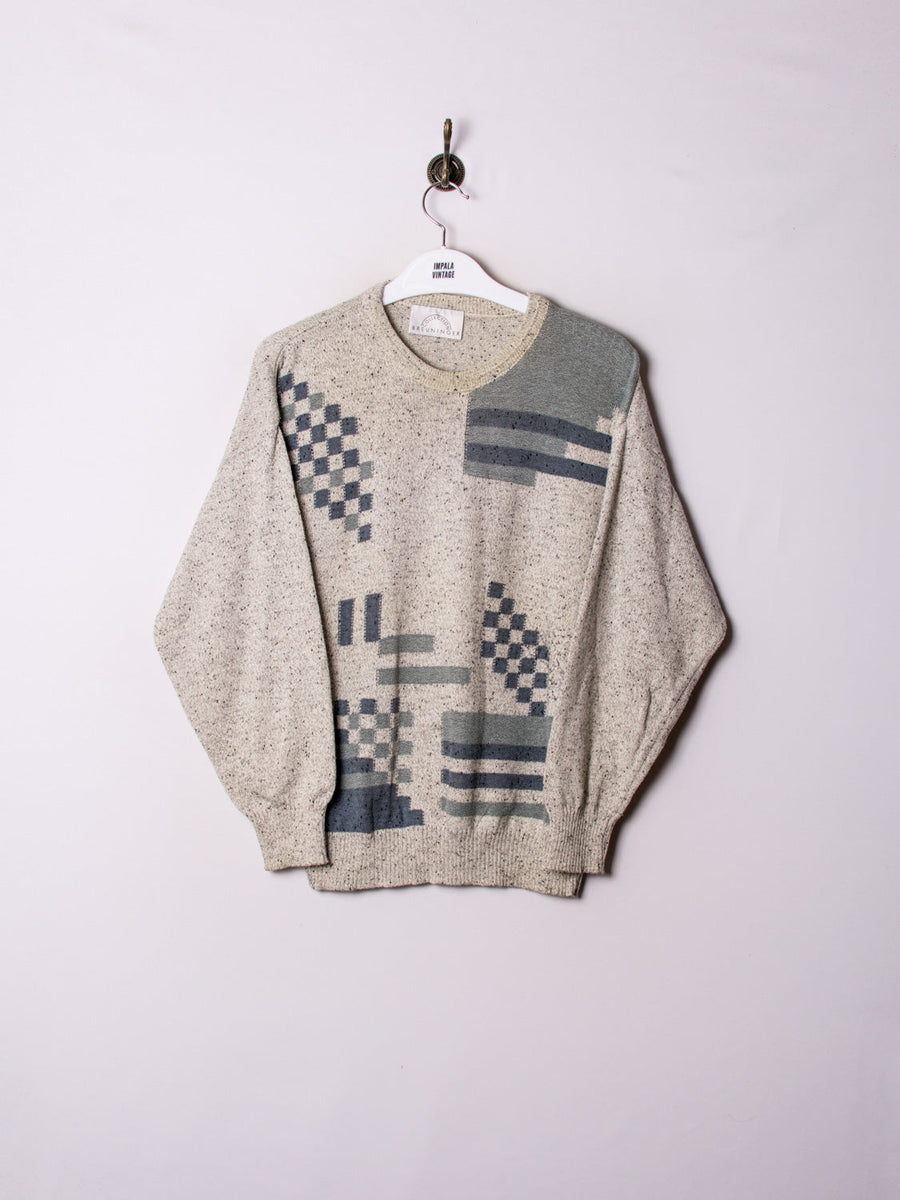 Breuninger Sweater