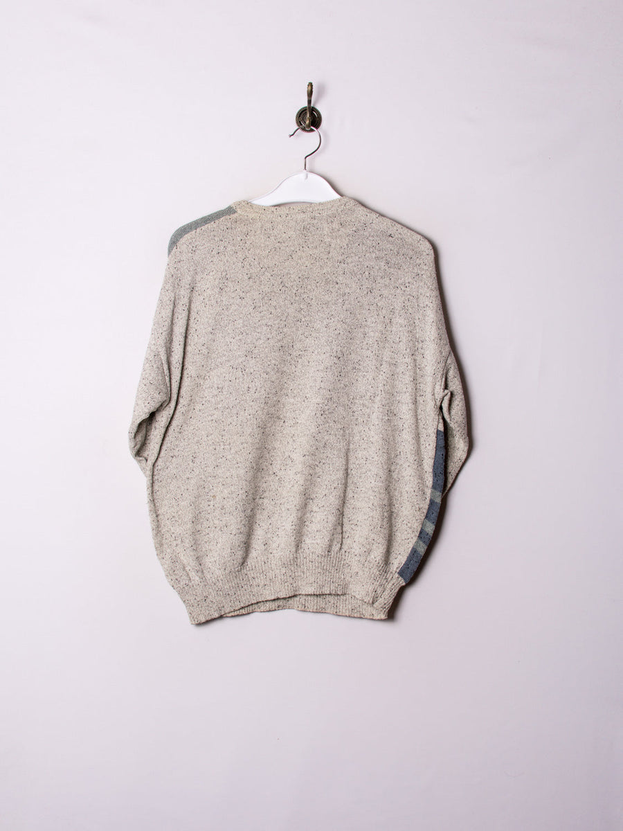 Breuninger Sweater