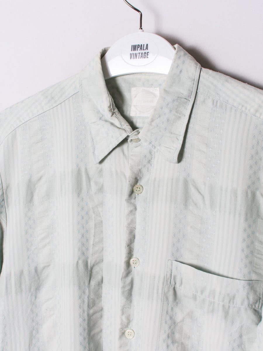 Linea Uomo Shirt