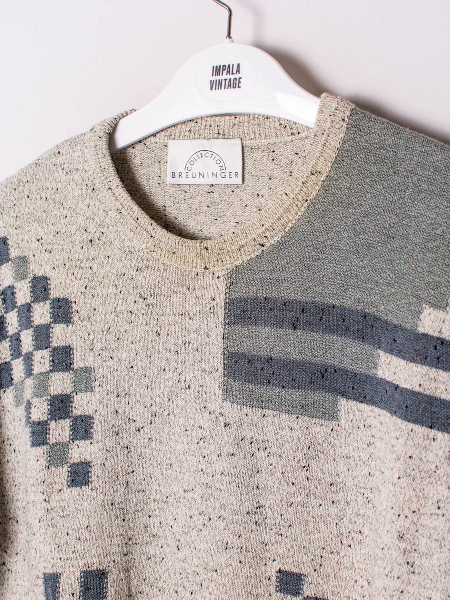 Breuninger Sweater