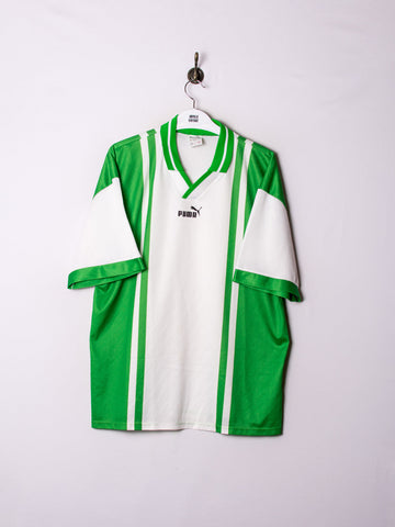Puma Vintage Jersey