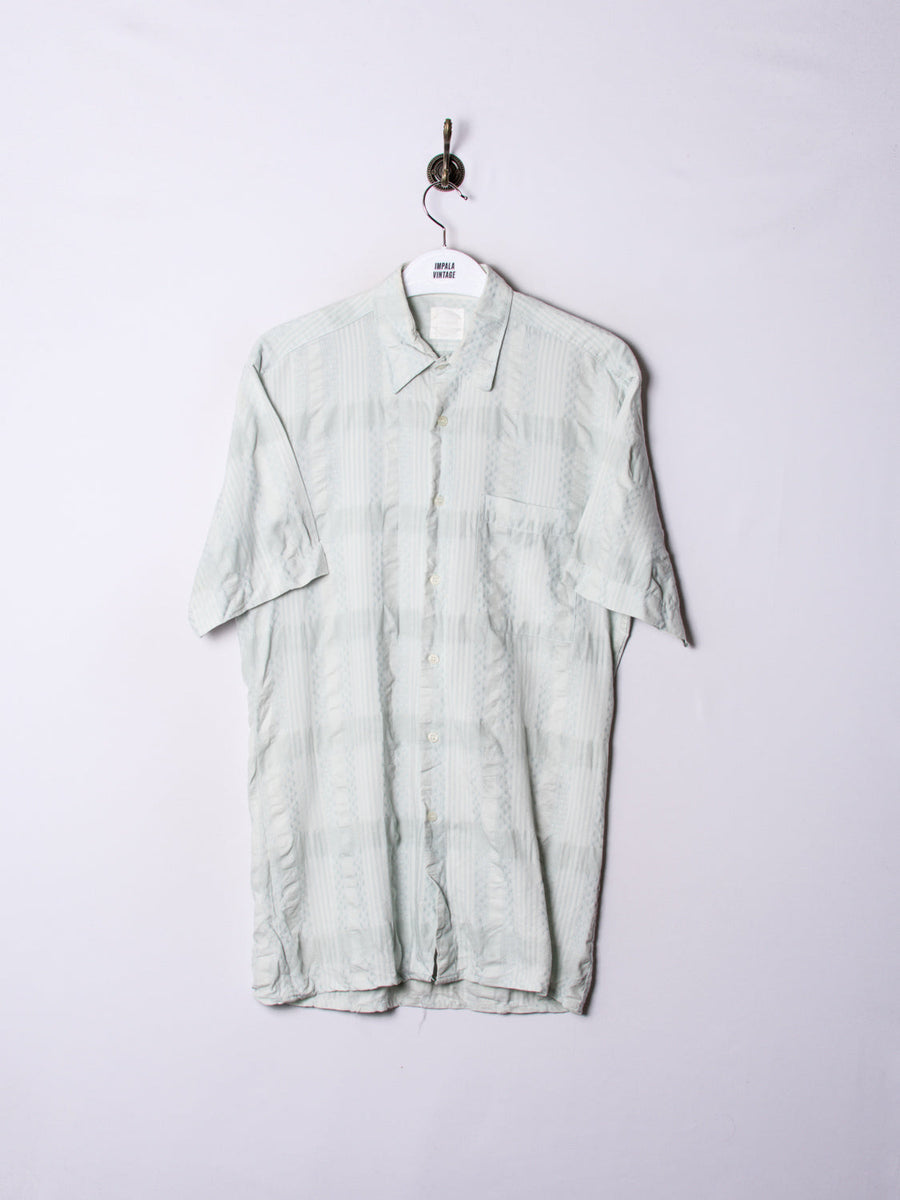 Linea Uomo Shirt