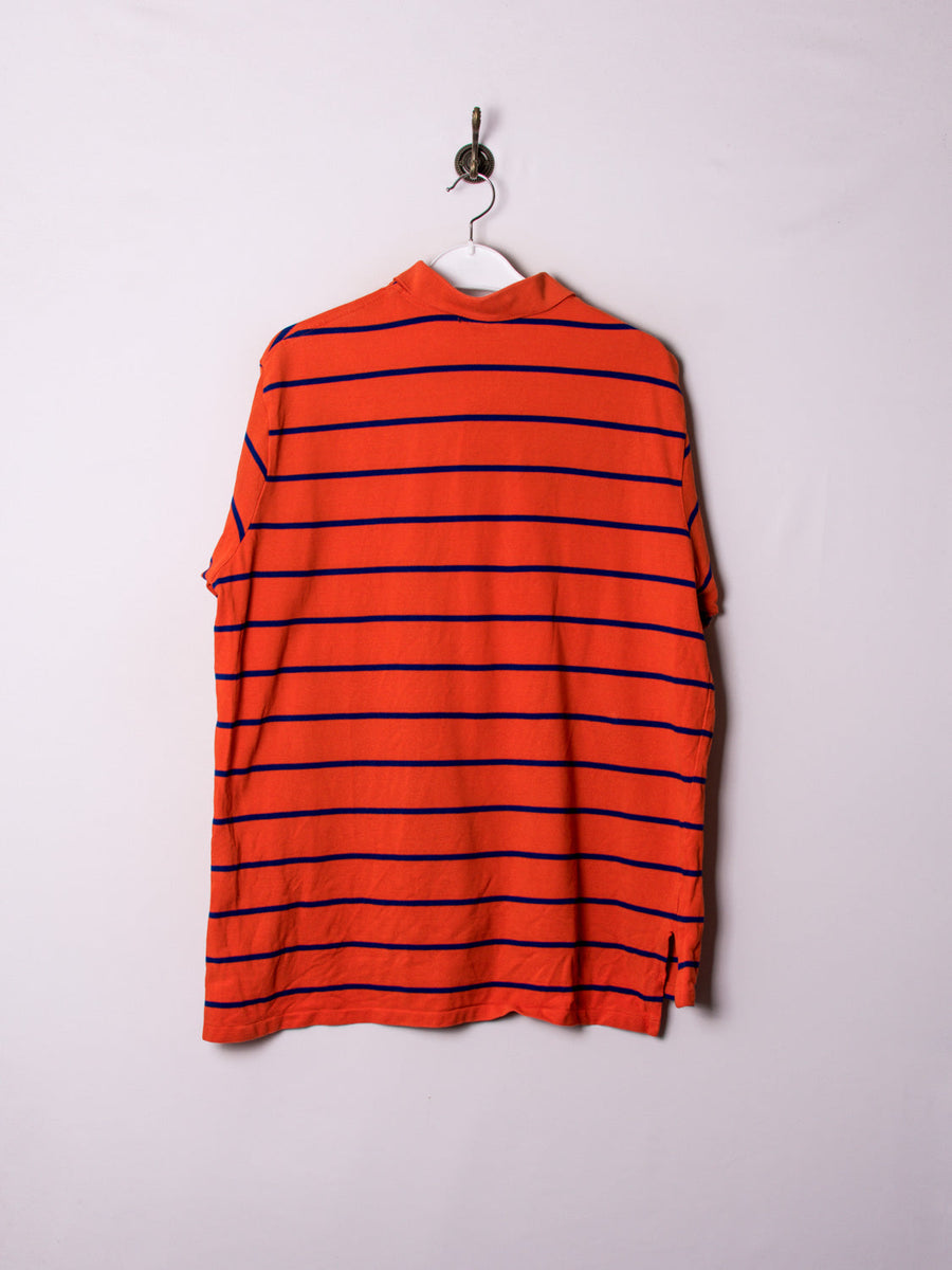 Polo Ralph Lauren Stripes Poloshirt
