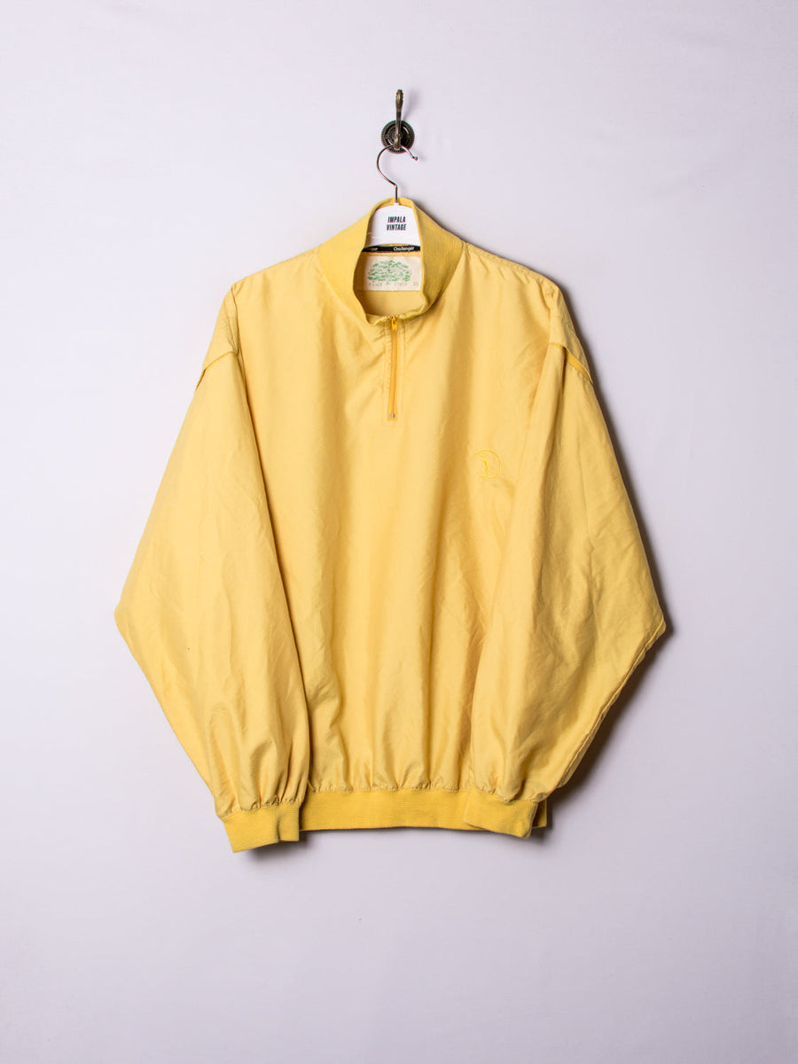 Challenger Light Sweatshirt