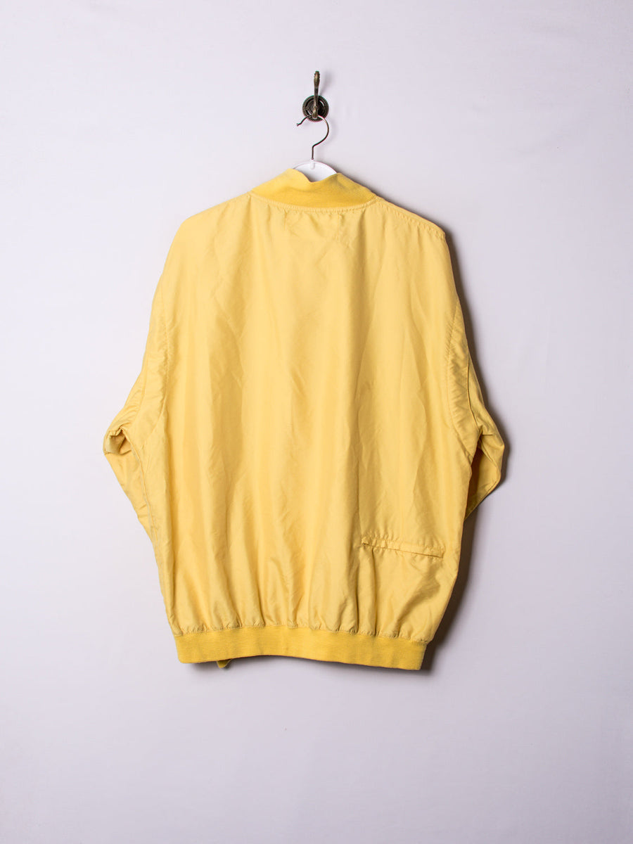 Challenger Light Sweatshirt
