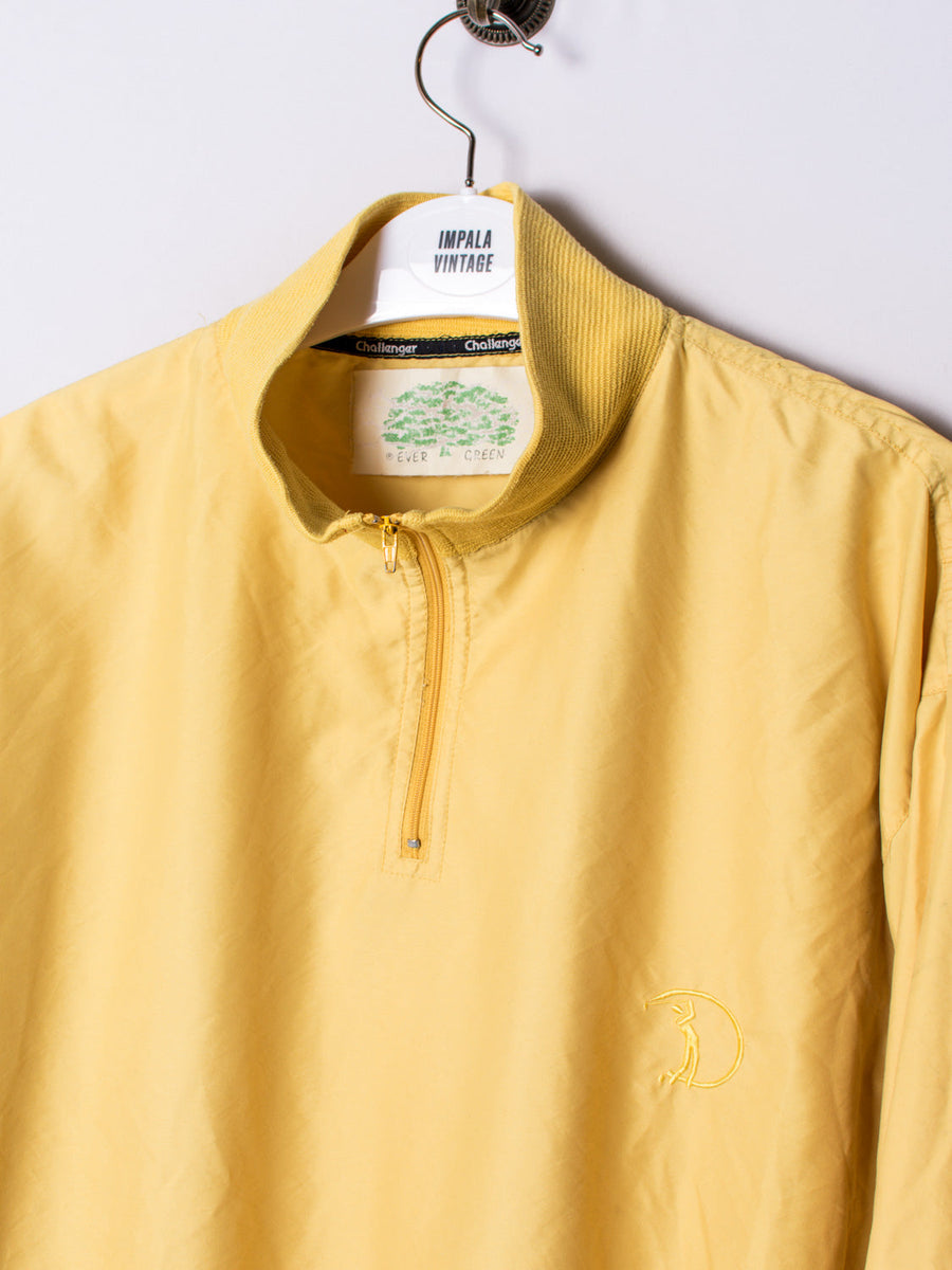 Challenger Light Sweatshirt
