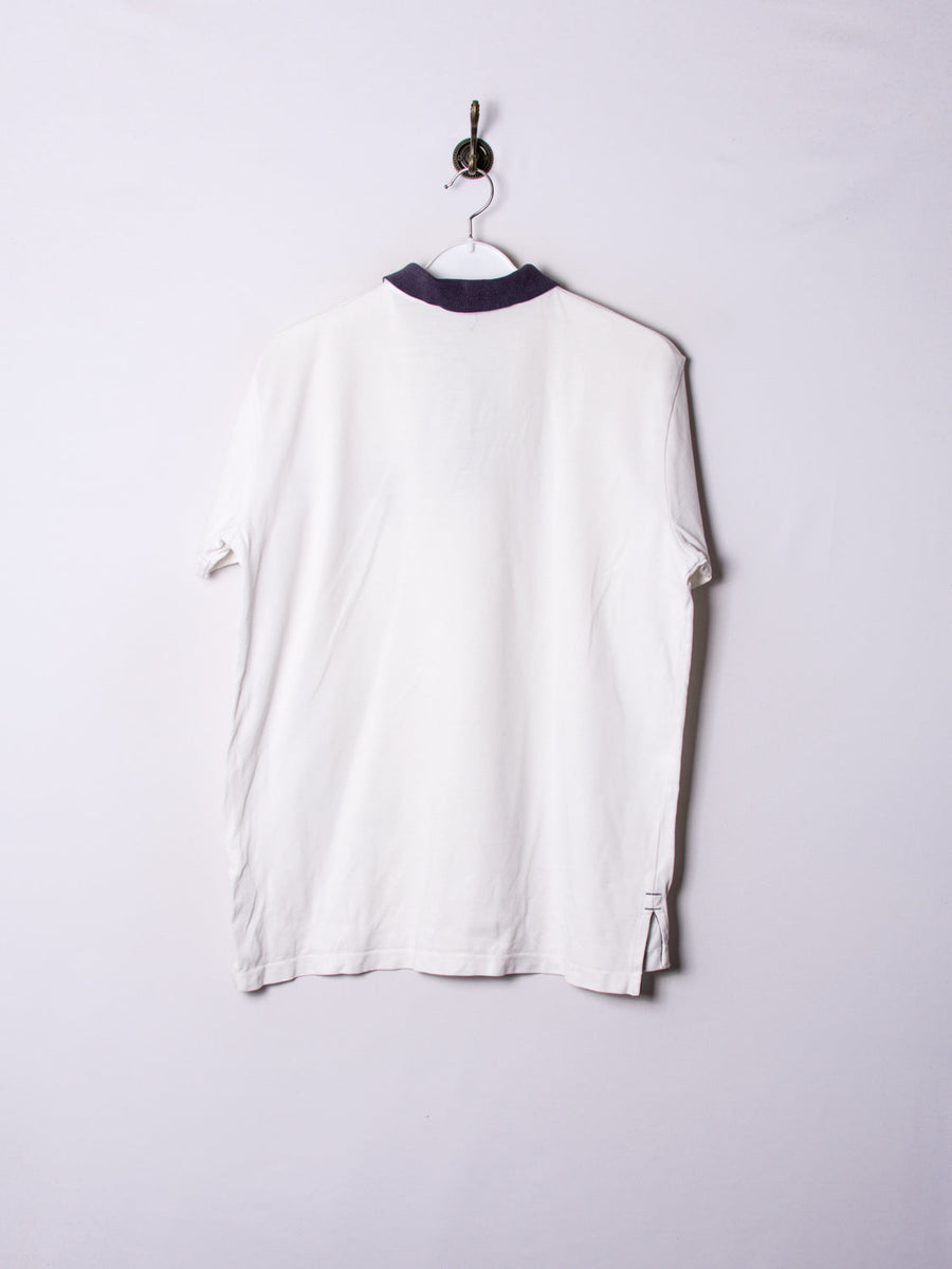 US Polo Assn 1890 Poloshirt