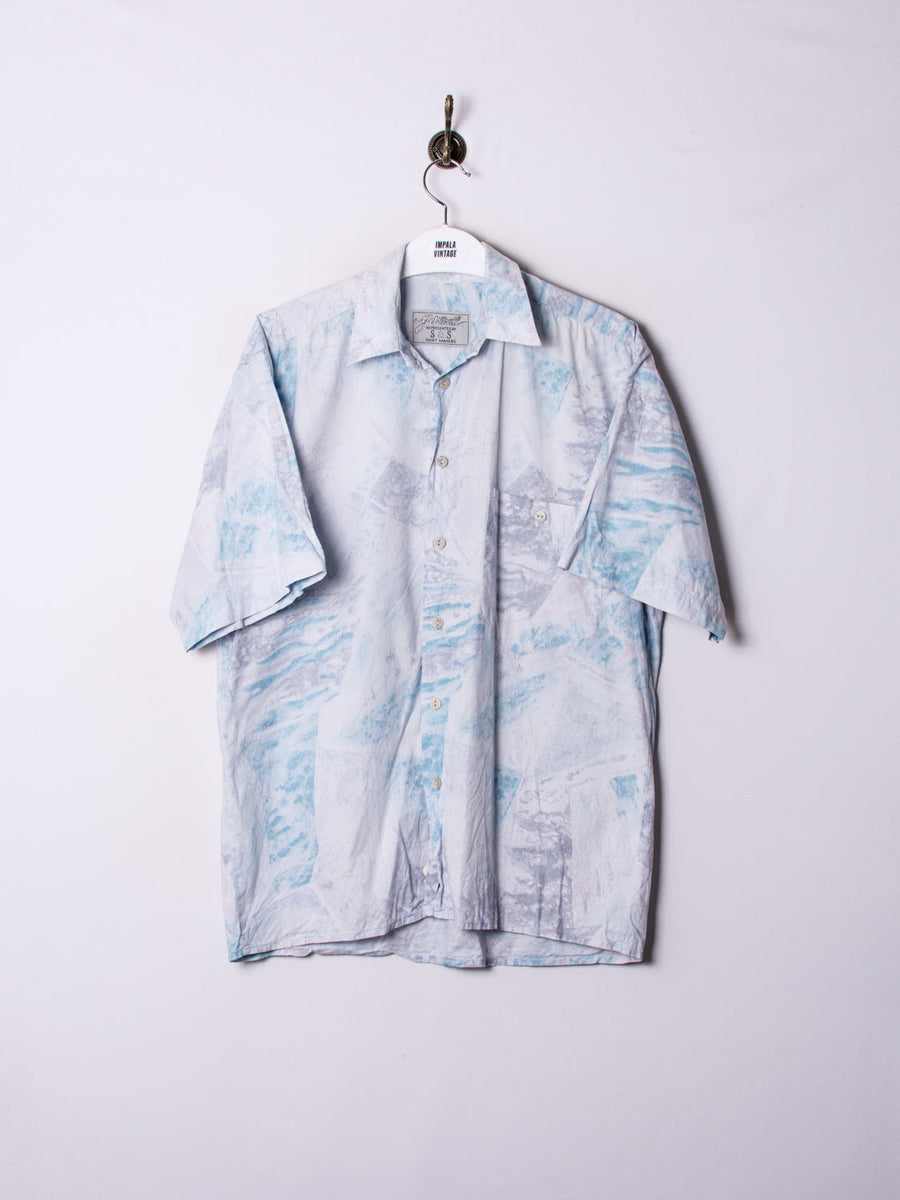 Get Ir All Shirt