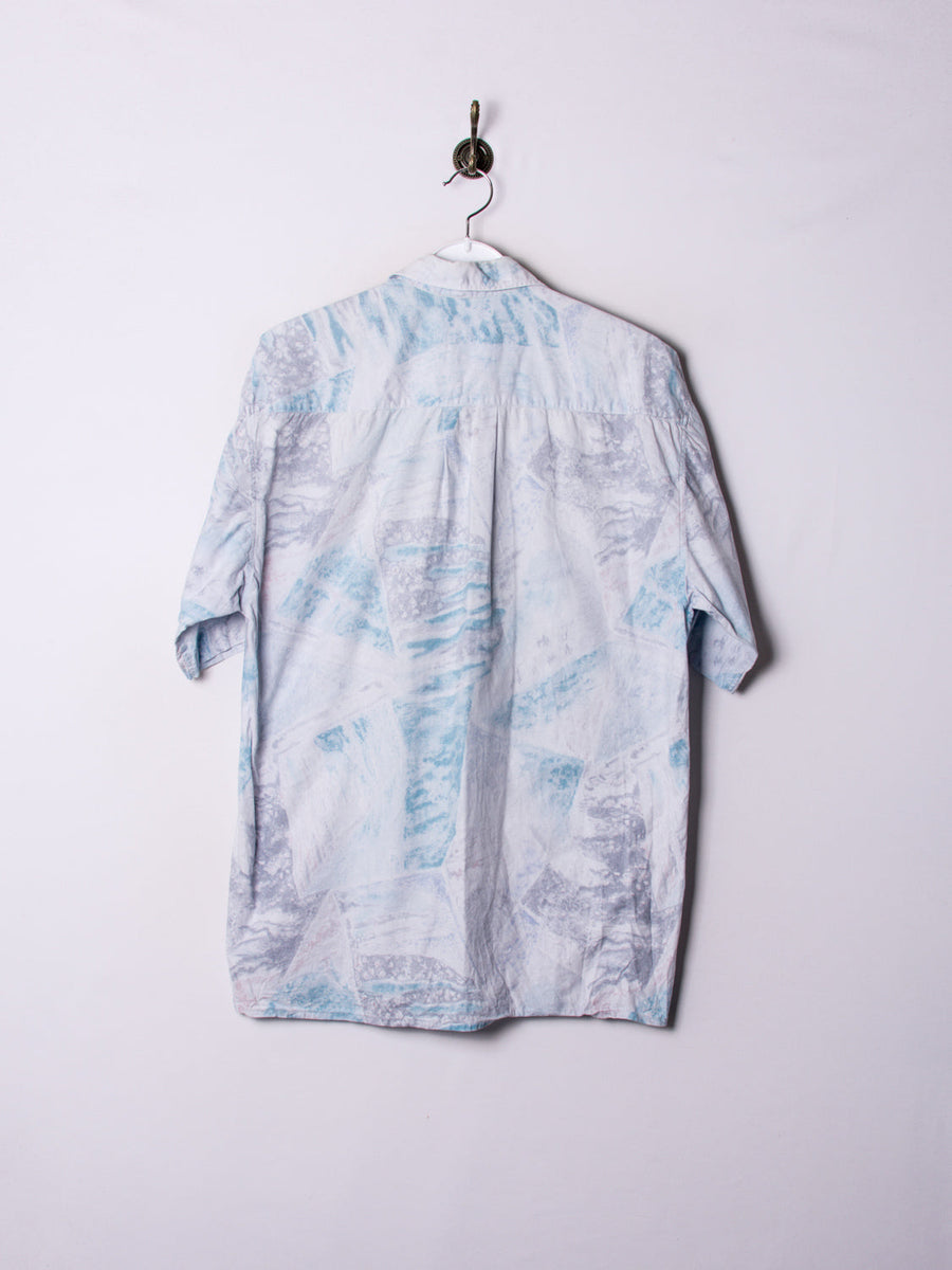 Get Ir All Shirt