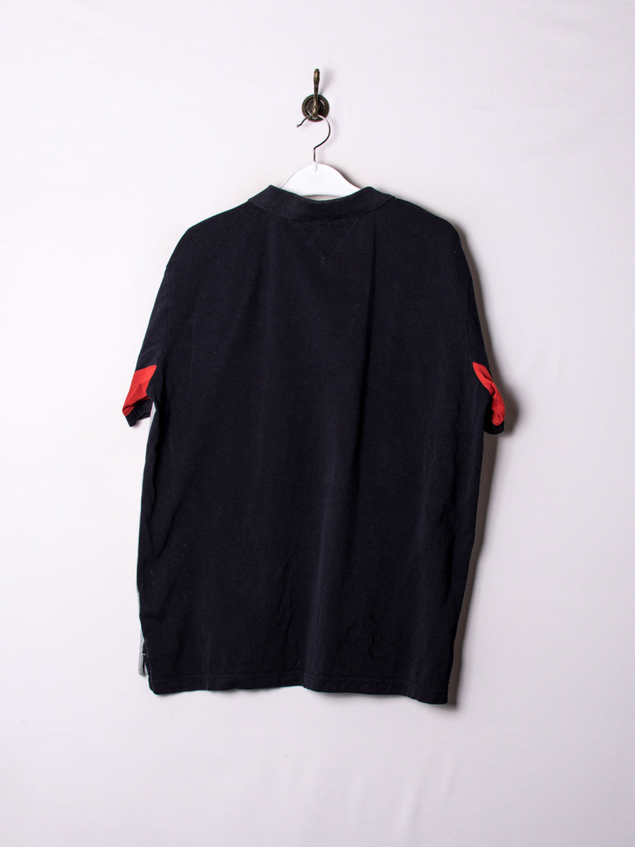 Tommy Hilfiger Poloshirt