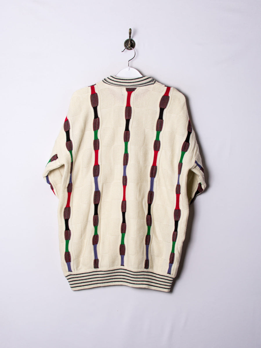 Uomo Uno Sweater