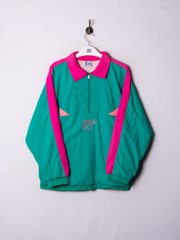 Karhu Vintage Jacket