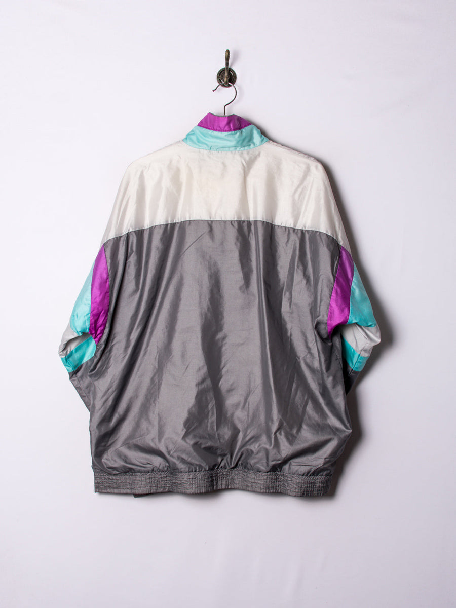 Sergio Tacchini Shell Jacket