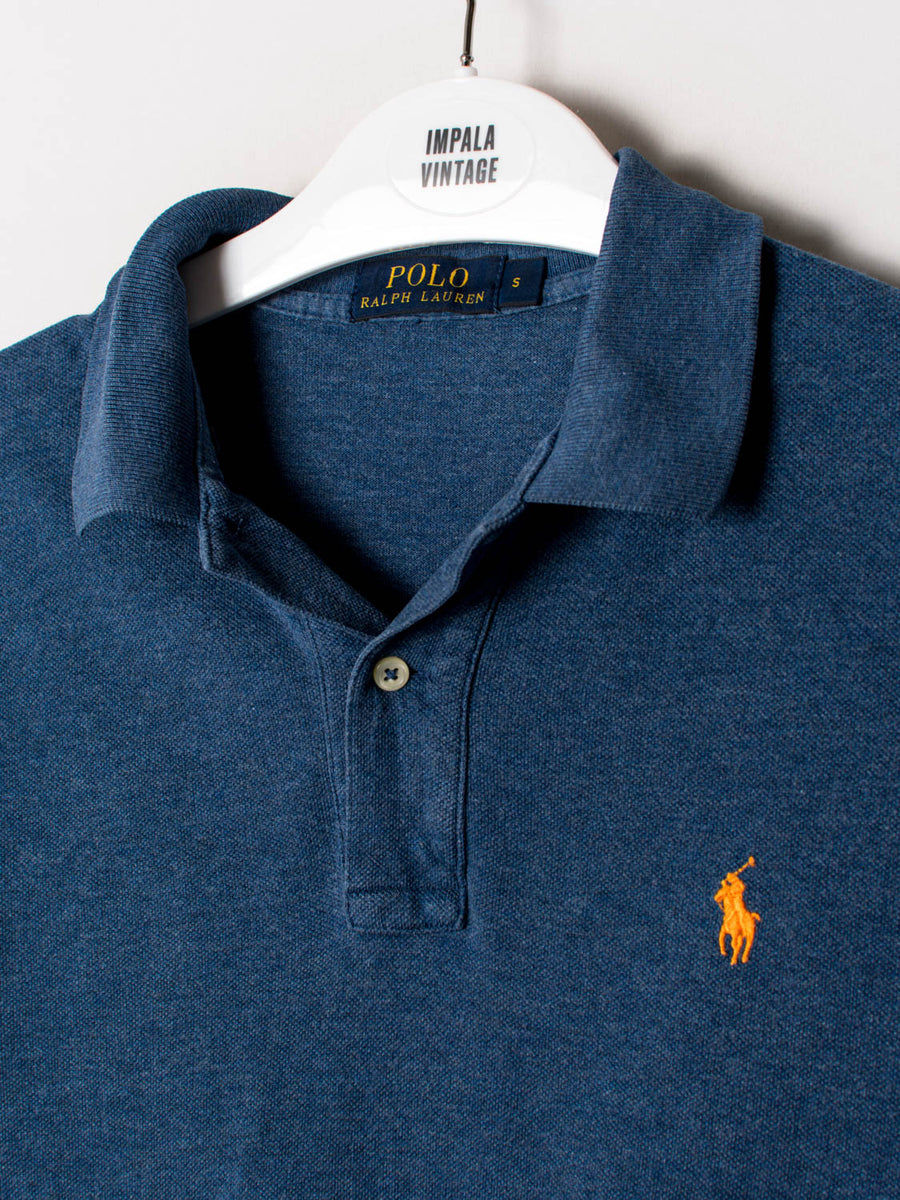 Polo Ralph Lauren Poloshirt