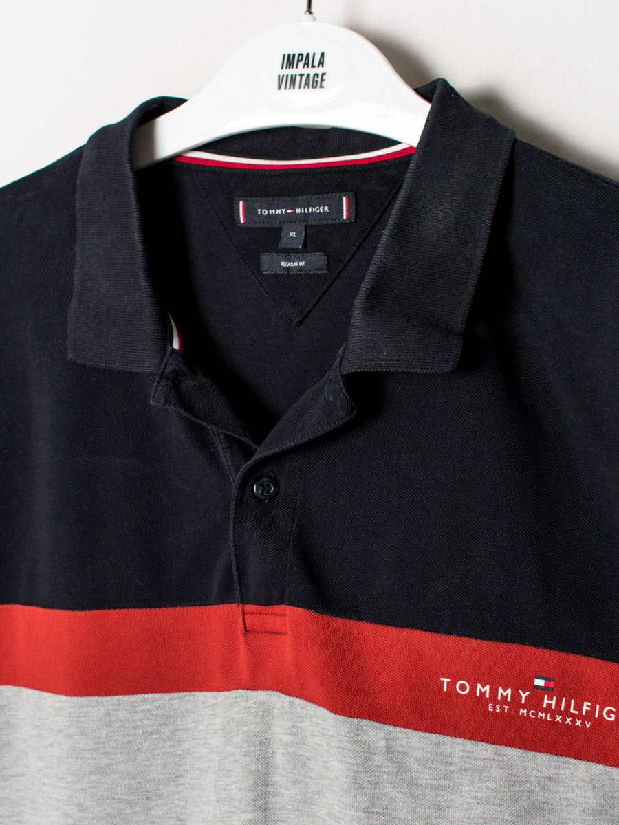 Tommy Hilfiger Poloshirt