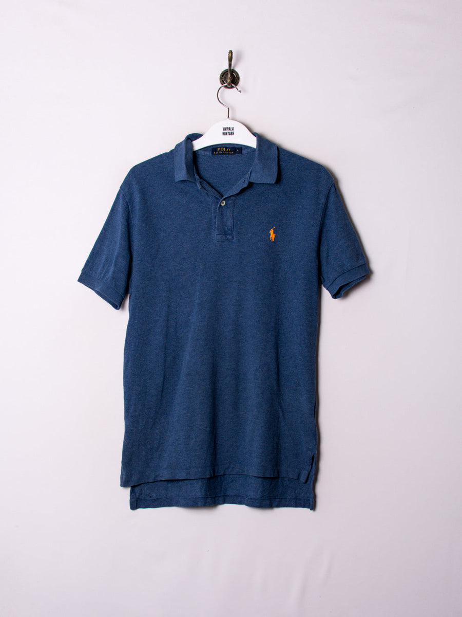 Polo Ralph Lauren Poloshirt