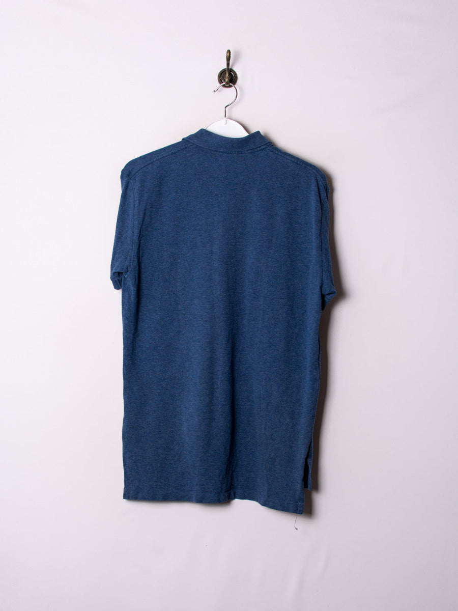 Polo Ralph Lauren Poloshirt