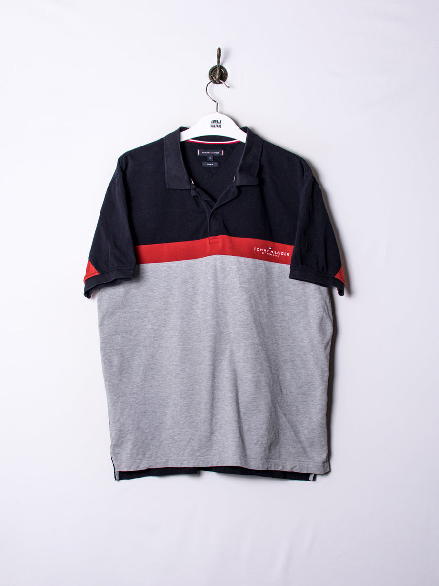 Tommy Hilfiger Poloshirt