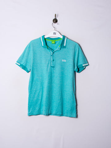 Hugo Boss Poloshirt