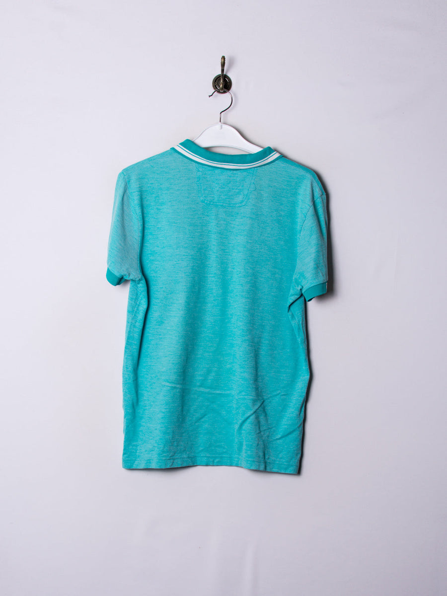 Hugo Boss Poloshirt