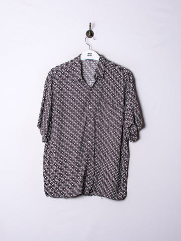 Pidoza Shirt