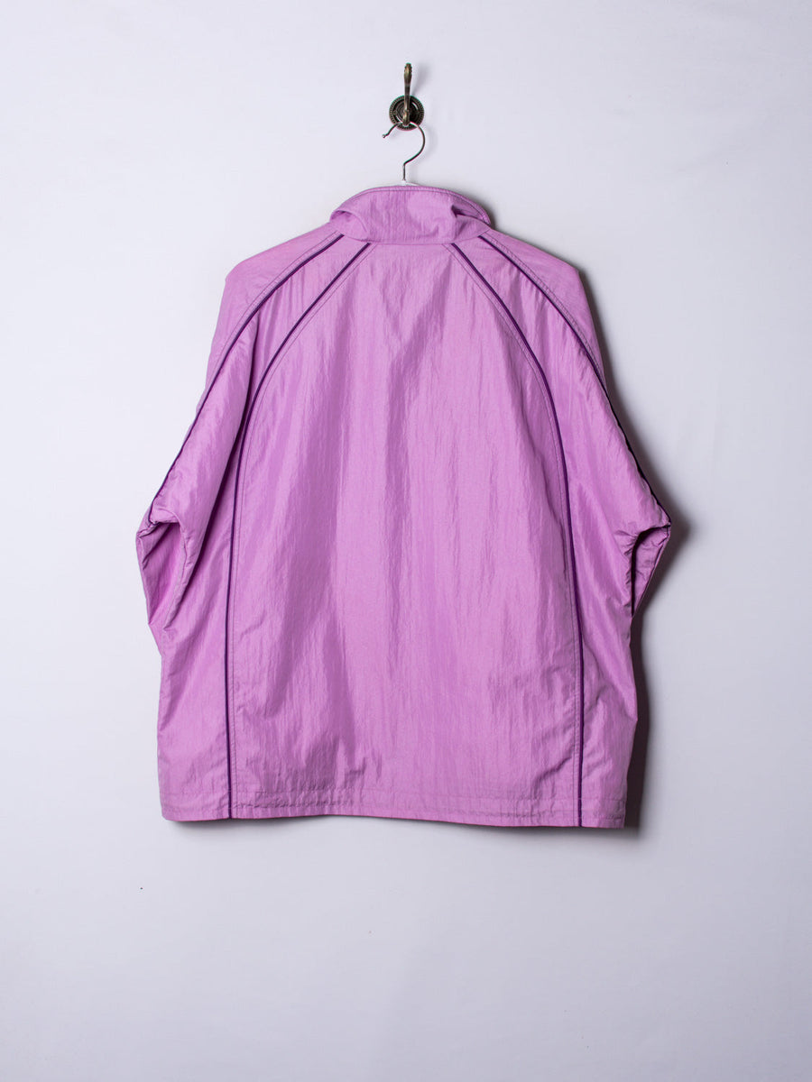 Authentic Klein Shell Jacket