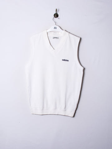 Adidas Vintage Vest