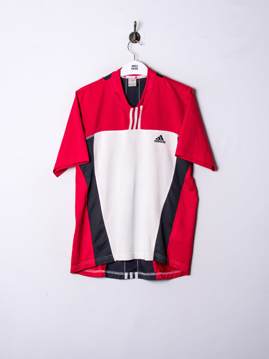 Adidas Tee
