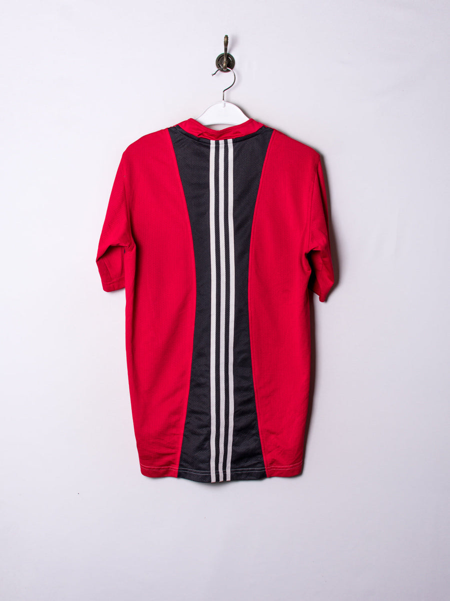 Adidas Tee