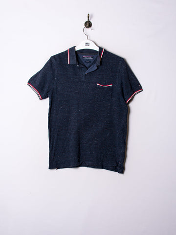 Tommy Hilfiger Poloshirt